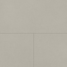 Виниловая плитка ПВХ wineo 800 TILE Solid Light